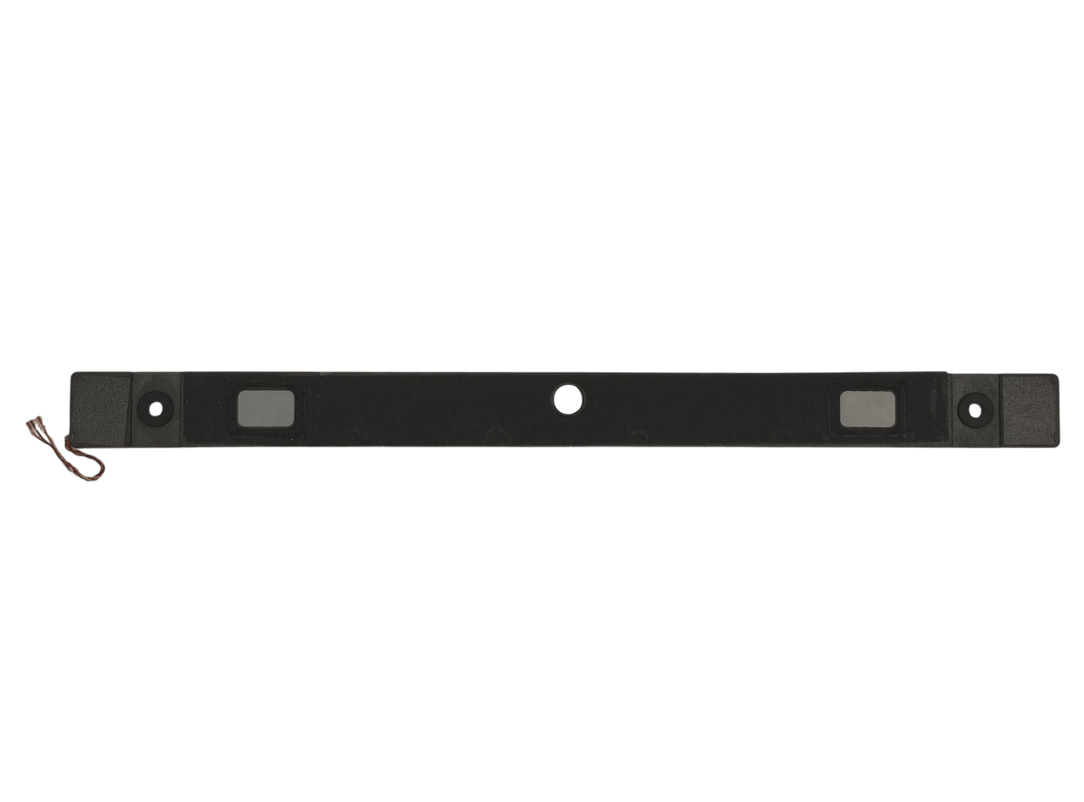 Alto Falante Notebook Positivo Vision C15 C4128A-15 Esquerdo e Direito