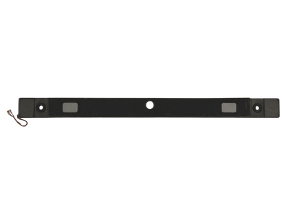 Alto Falante Notebook Positivo Vision C15 C4128A-15 Esquerdo e Direito