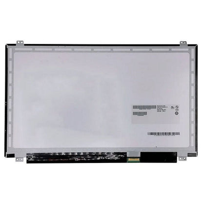Tela Notebook 15.6 Slim 30 Pinos Acer E1-510 E1-532 E1-572 E5-571 N156bga-Eb2 N156bge-E41 Nt156whm-n42 Com Detalhe