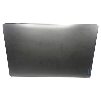 Carcaça Tampa Notebook Lenovo Ideapad 3 15ITL6 15ALC6 Prata