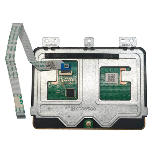 Touchpad Acer Aspire ES1-572 ES1-532 ES1-533 ES1-524 Extensa 2540 EC1NX000500 Branco