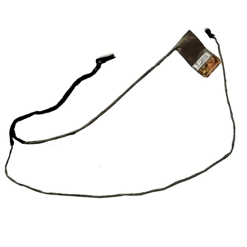 Cabo Flat Notebook Samsung Rv420 Rv419 Rv415 Ba39-01023a
