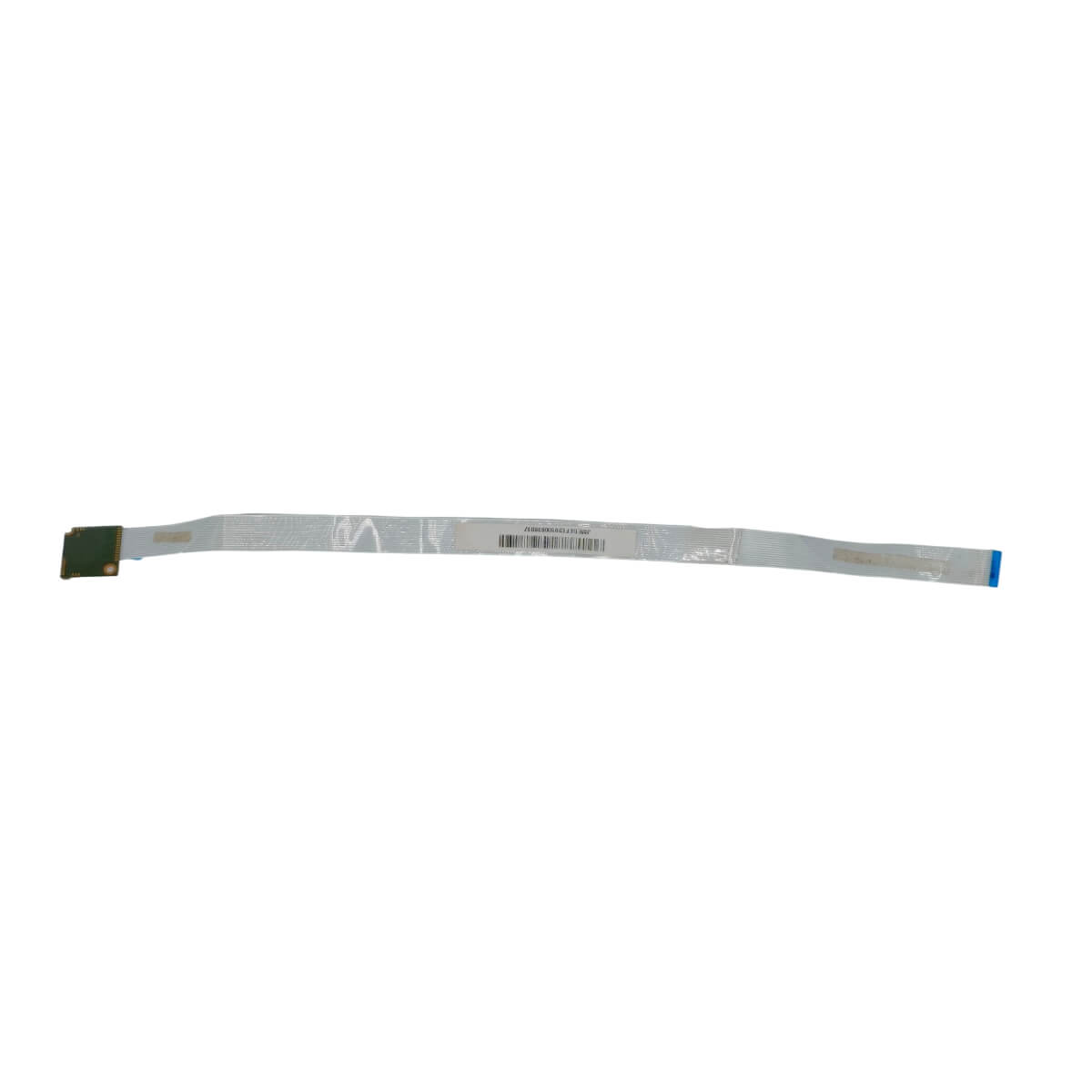Modulo Nfc Para Notebook Sony Vaio Svf14213cbw Wni20nc0301 Flat 20cm