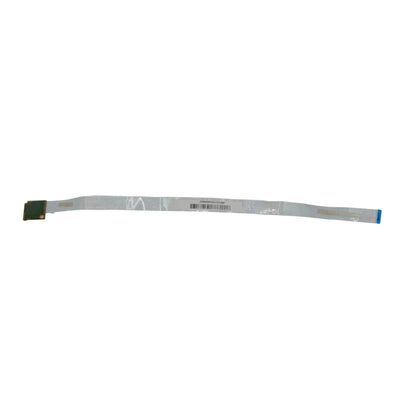 Modulo Nfc Para Notebook Sony Vaio Svf14213cbw Wni20nc0301 Flat 20cm