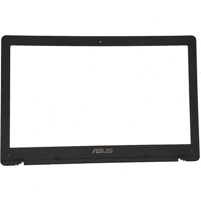 Carcaça Moldura Da Tela Notebook Asus X550v X550c A550v Y581c P550l K550v R510v F550l R510c 13n0-Pea0t02