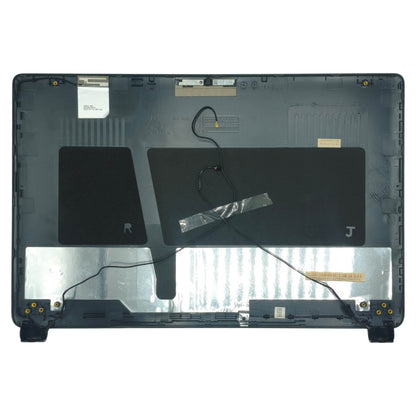 Carcaça Notebook Tampa Acer Aspire E1-572 E1-510 E1-530 E1-532 E1-570 - Detalhe