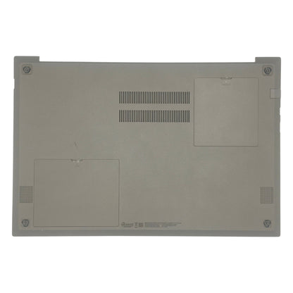 Carcaça Base Inferior Notebook Samsung Np550xcj Book E20 X30 X40 X50 BA98-02234A