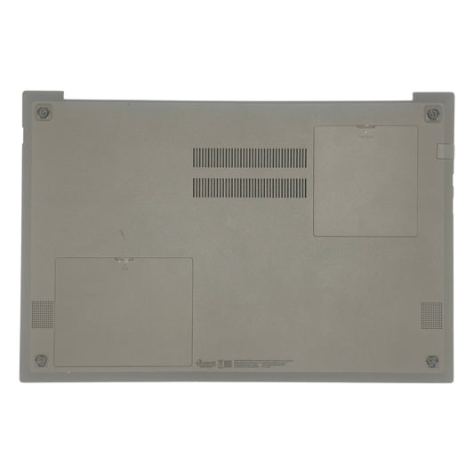 Carcaça Base Inferior Notebook Samsung Np550xcj Book E20 X30 X40 X50 BA98-02234A