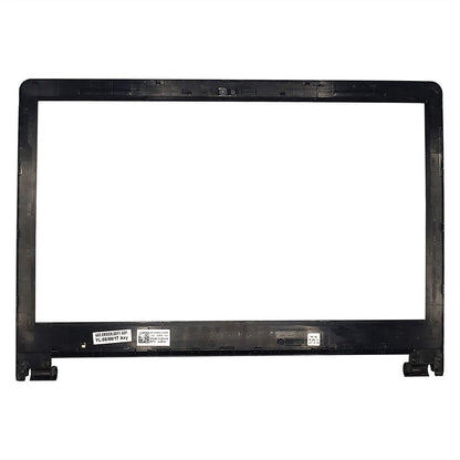 Carcaça Moldura da Tela Notebook Dell Vostro 14 3468 Inspiron 14 3467 3465 3476 0jgpj1