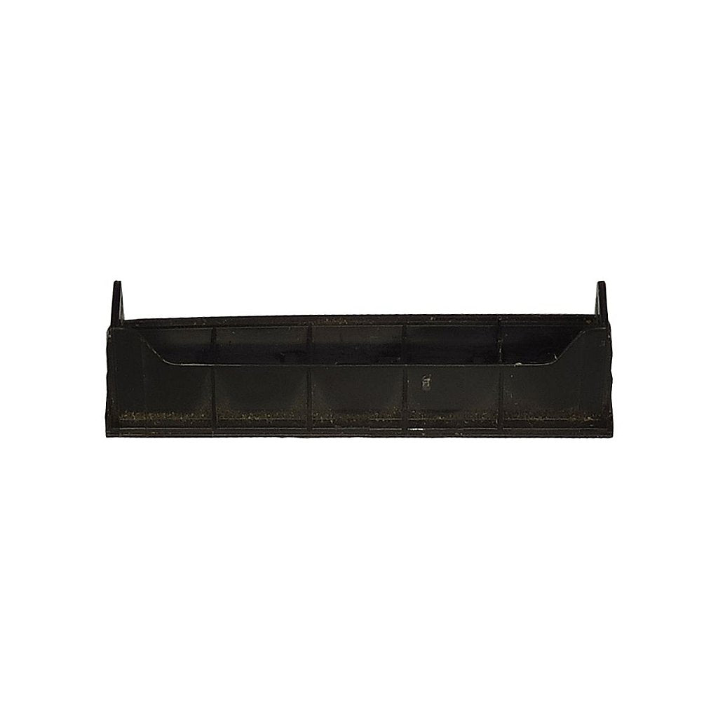 Carcaça Tampa Do Hd Para Notebook Dell Inspiron N4020 N4030