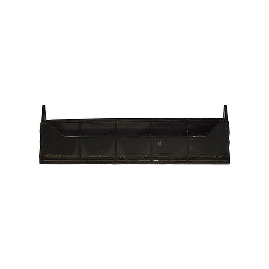Carcaça Tampa Do Hd Para Notebook Dell Inspiron N4020 N4030