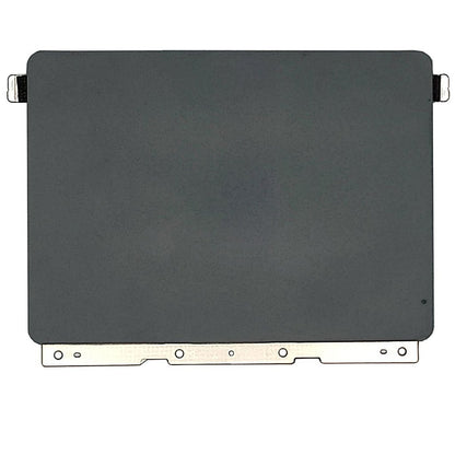Touchpad Notebook Samsung Np340xaa