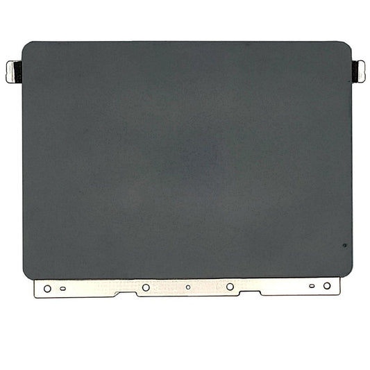 Touchpad Notebook Samsung Np340xaa