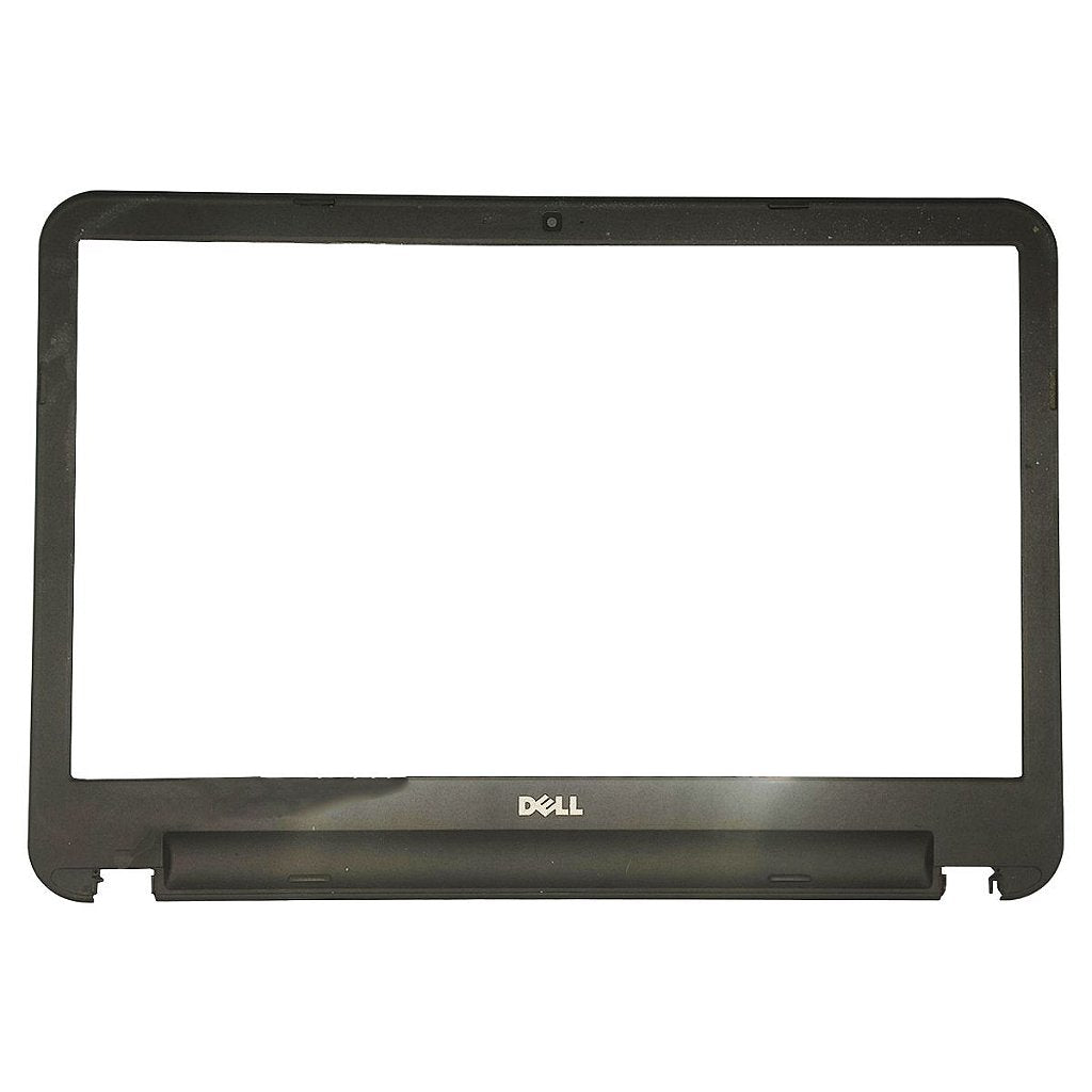 Carcaça Moldura Da Tela Notebook Dell Inspiron 15 3521 3537