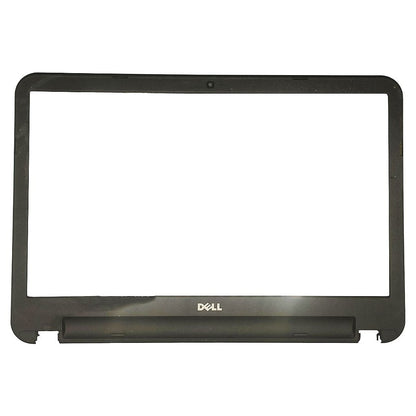 Carcaça Moldura Da Tela Notebook Dell Inspiron 15 3521 3537