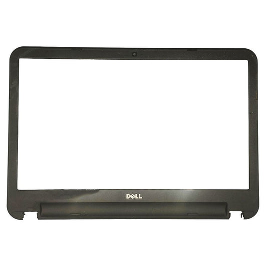 Carcaça Moldura Da Tela Notebook Dell Inspiron 15 3521 3537