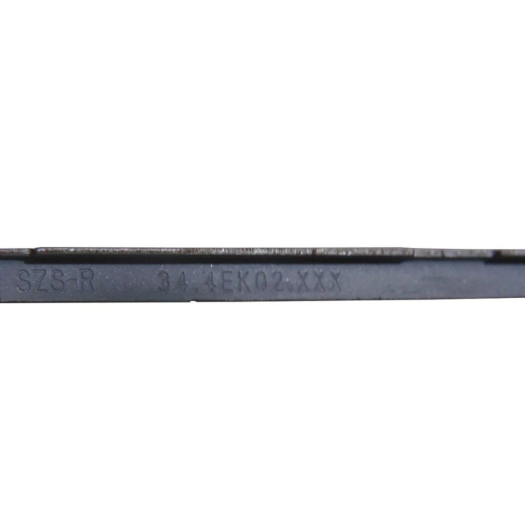 Dobradiça Direita Notebook Dell Inspiron N4020 N4030