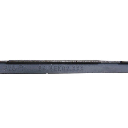 Dobradiça Direita Notebook Dell Inspiron N4020 N4030