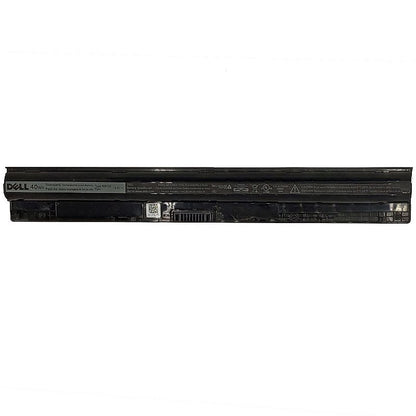 Bateria Notebook Dell Inspiron 14 3458 3451 5451 5455 5458 5468 5459 5758 Latitude 3470 M5y1k 14.8 Original Com Detalhe