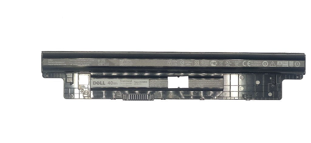 Bateria Notebook Dell Inspiron 5537 5721 5737 Vostro 2421 2521 Latitude 3440 3540 Original