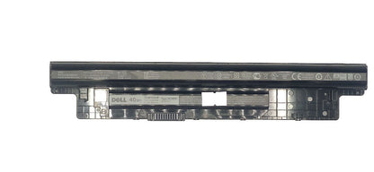 Bateria Notebook Dell Inspiron 5537 5721 5737 Vostro 2421 2521 Latitude 3440 3540 Original
