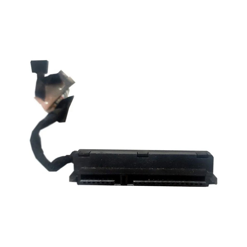 Conector Hd Para Notebook Hp Dv6z-2100