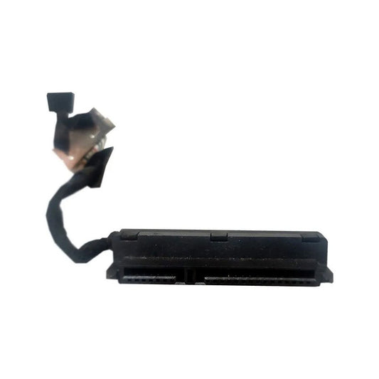 Conector Hd Para Notebook Hp Dv6z-2100