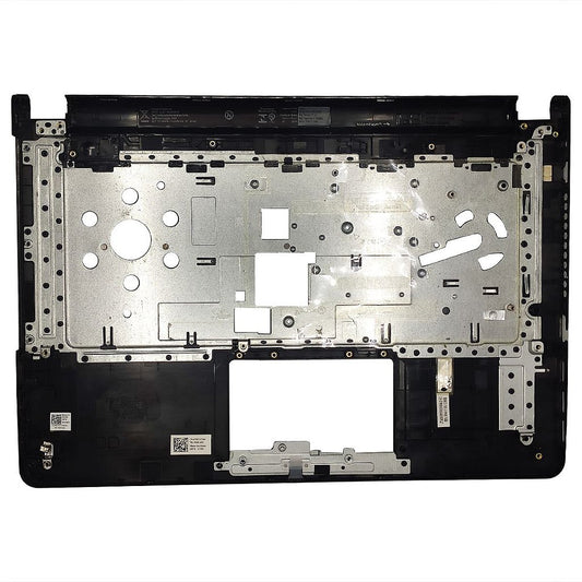 Carcaça Base Superior Notebook Dell Vostro 14 3468 3478 0359r5 - Detalhe