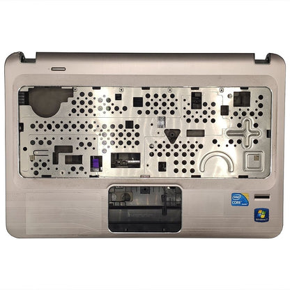 Carcaça Base Notebook Hp Pavilion Dm4-1173cl