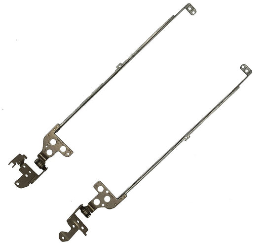 Par Dobradiça Notebook Dell Latitude 3440