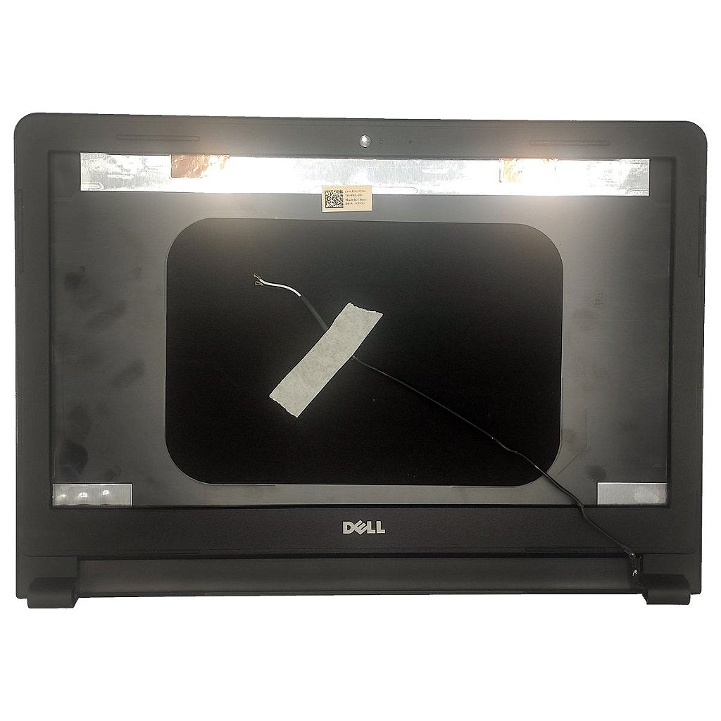 Carcaça Tampa e Moldura da Tela Notebook Dell Vostro 14 3468 3462 3478 3472