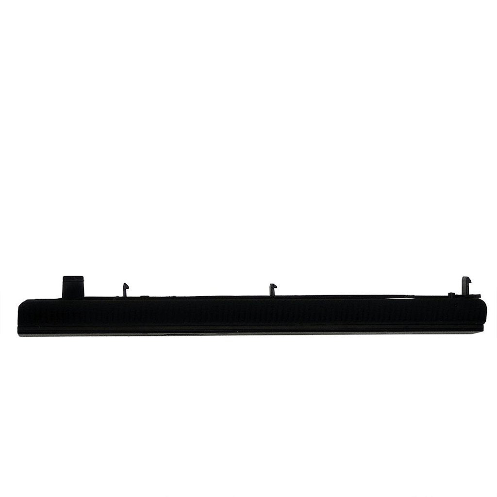Moldura Tampa Gravador Dvd Notebook Dell Inspiron 14 N4050 05jnfg