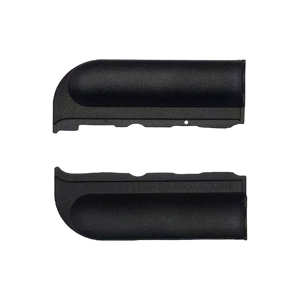 Tampa Acabamento Lenovo Ideapad 3 15ITL6 15ALC6 Preto