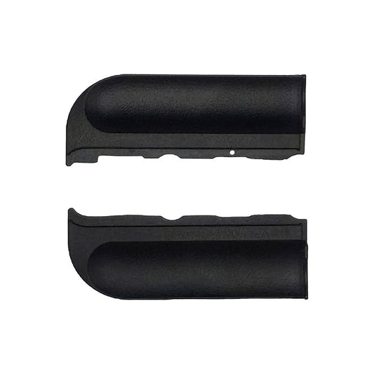 Tampa Acabamento Lenovo Ideapad 3 15ITL6 15ALC6 Preto