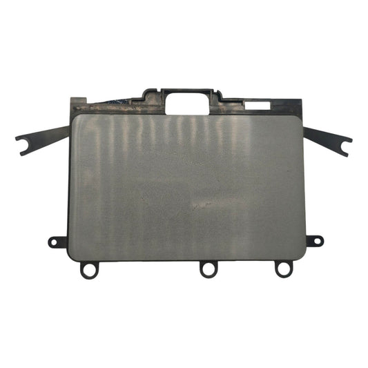 Touchpad Notebook Acer Aspire V5-472 V5-473 V5-542 V5-573 Flat 9cm ADLB4G4B000 Cinza Escuro