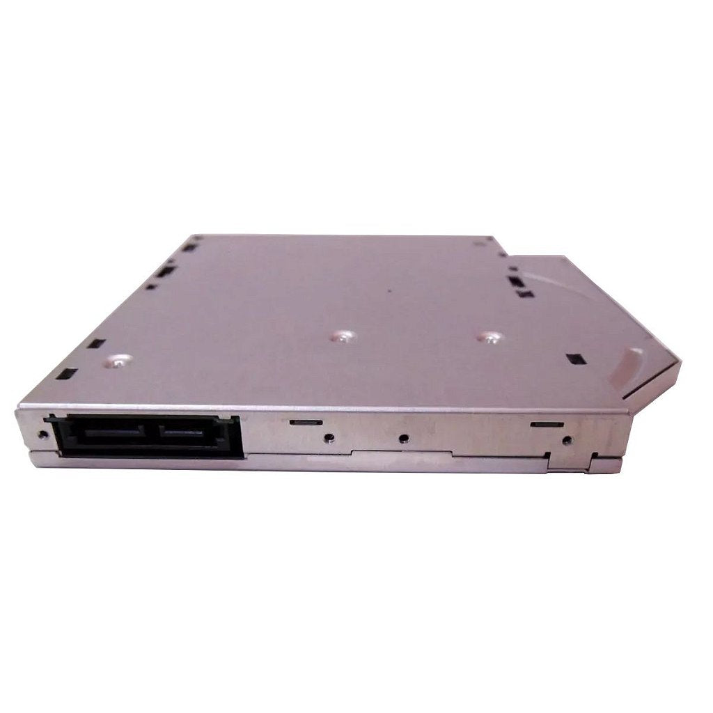 Gravador E Leitor Dvd Para Notebook Emachines D525 D725 Model Crx890s