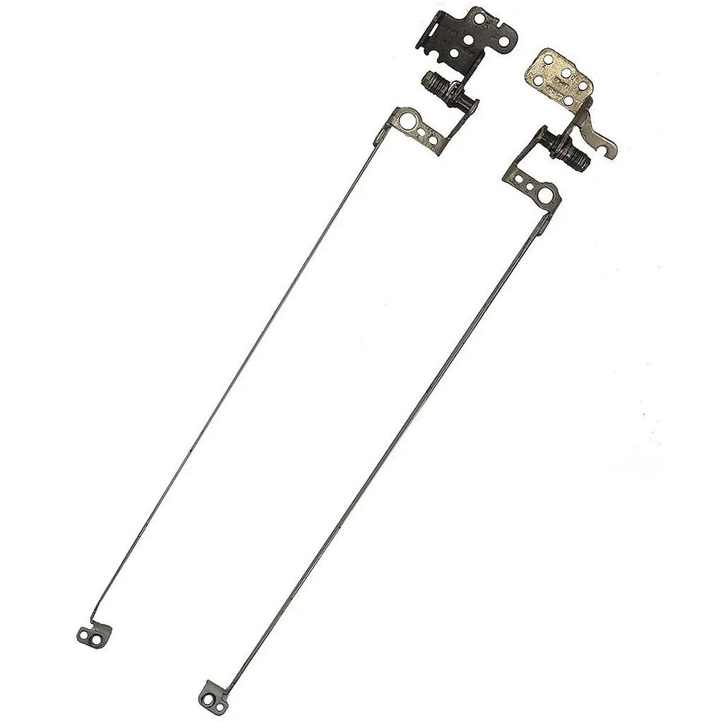 Dobradiças Acer Aspire E1-571 E1-531 E1-521 Gateway Ne56r16b