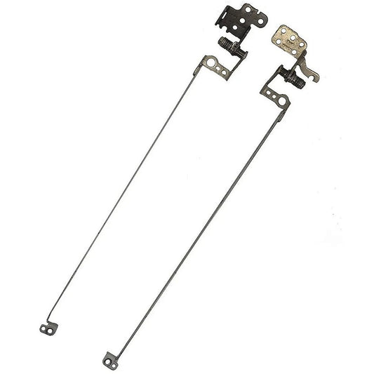 Dobradiças Acer Aspire E1-571 E1-531 E1-521 Gateway Ne56r16b