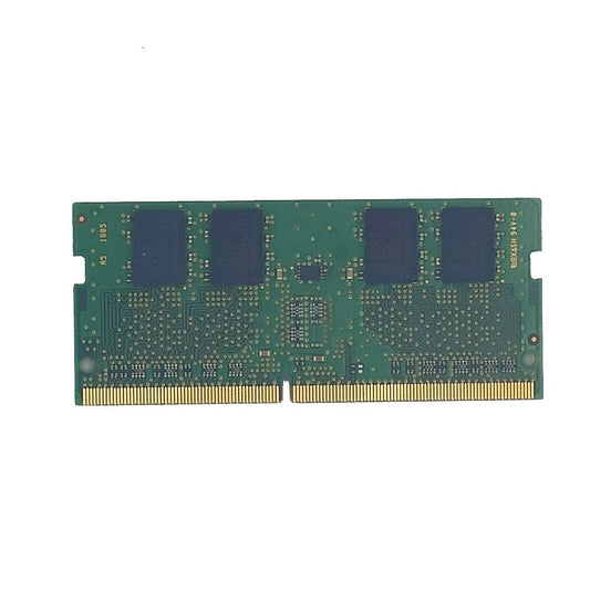 Memoria Ram 8gb Ddr4 Notebook 2666mhz Pc4-2666 PC4-21300