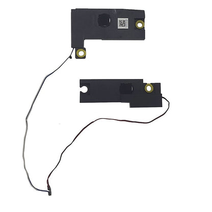 Alto Falante Acer Aspire E5-571 E5-531 E5-511 E5-521 E5-551 E5-572 E5-572g Pk23000ov10 Pk23000ov00