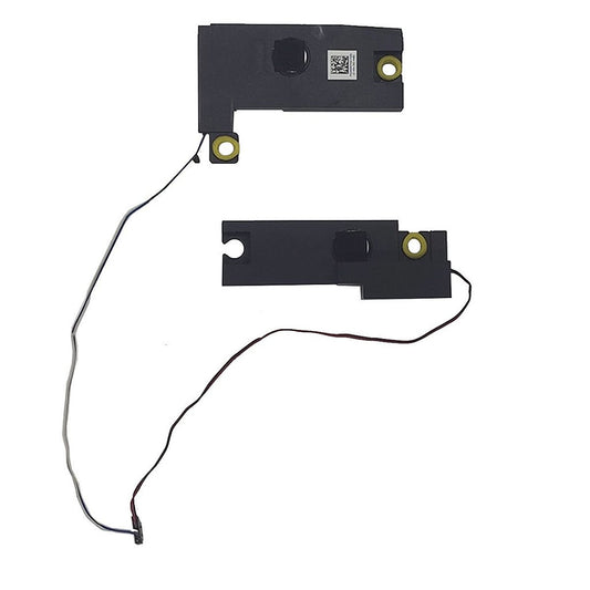 Alto Falante Acer Aspire E5-571 E5-531 E5-511 E5-521 E5-551 E5-572 E5-572g Pk23000ov10 Pk23000ov00