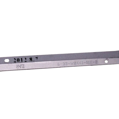 Dobradiça Haste Itautec A7520 A7420 W7535 | 6-33-W2441-01x