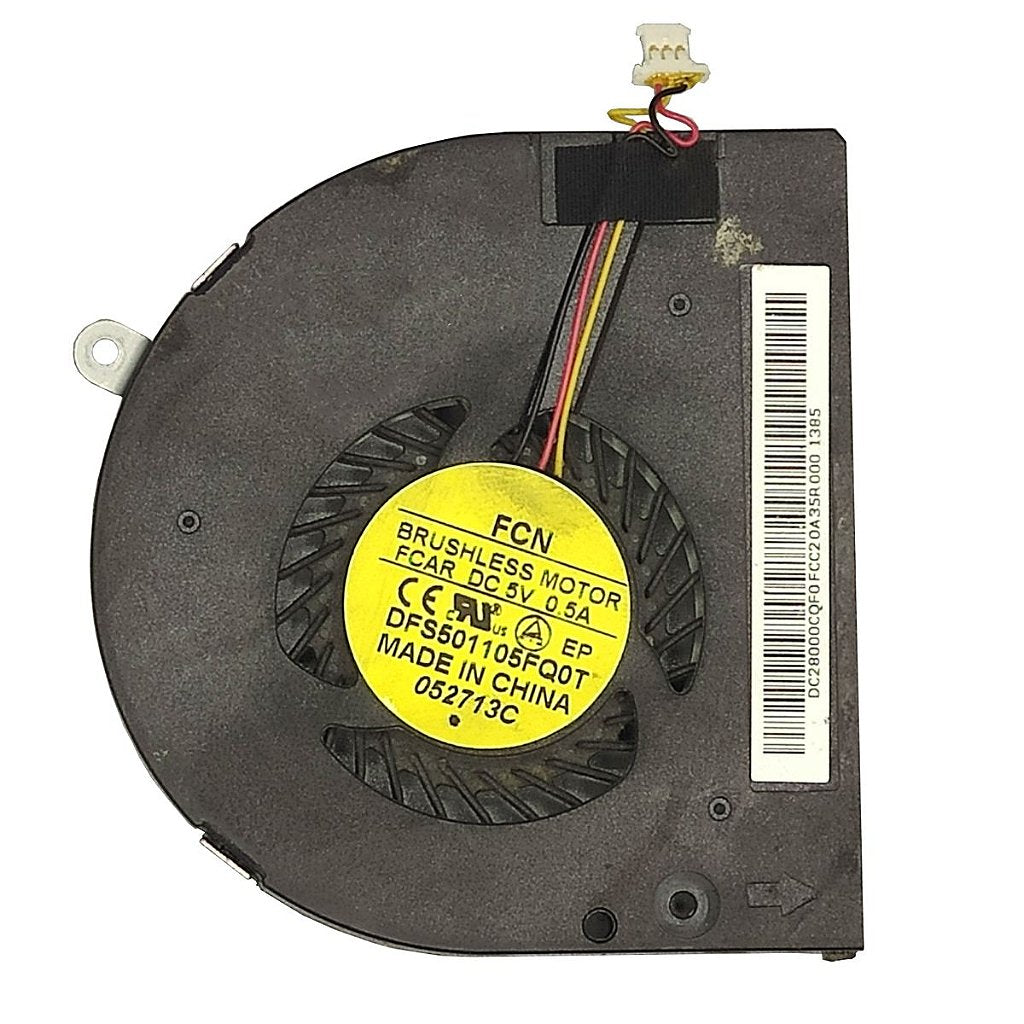 Cooler Notebook Acer Aspire E1-530 E1-532 E1-570 E1-572 V5-561