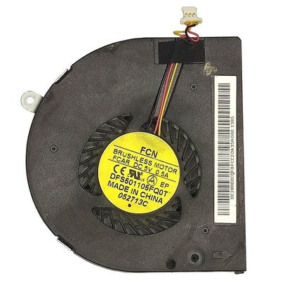 Cooler Notebook Acer Aspire E1-530 E1-532 E1-570 E1-572 V5-561