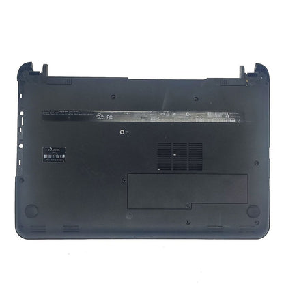 Carcaça Base Inferior Notebook Hp 240 G3 245 G3 246 G3 14-R050br 14-R051br 14-R052br Ap14c000e10