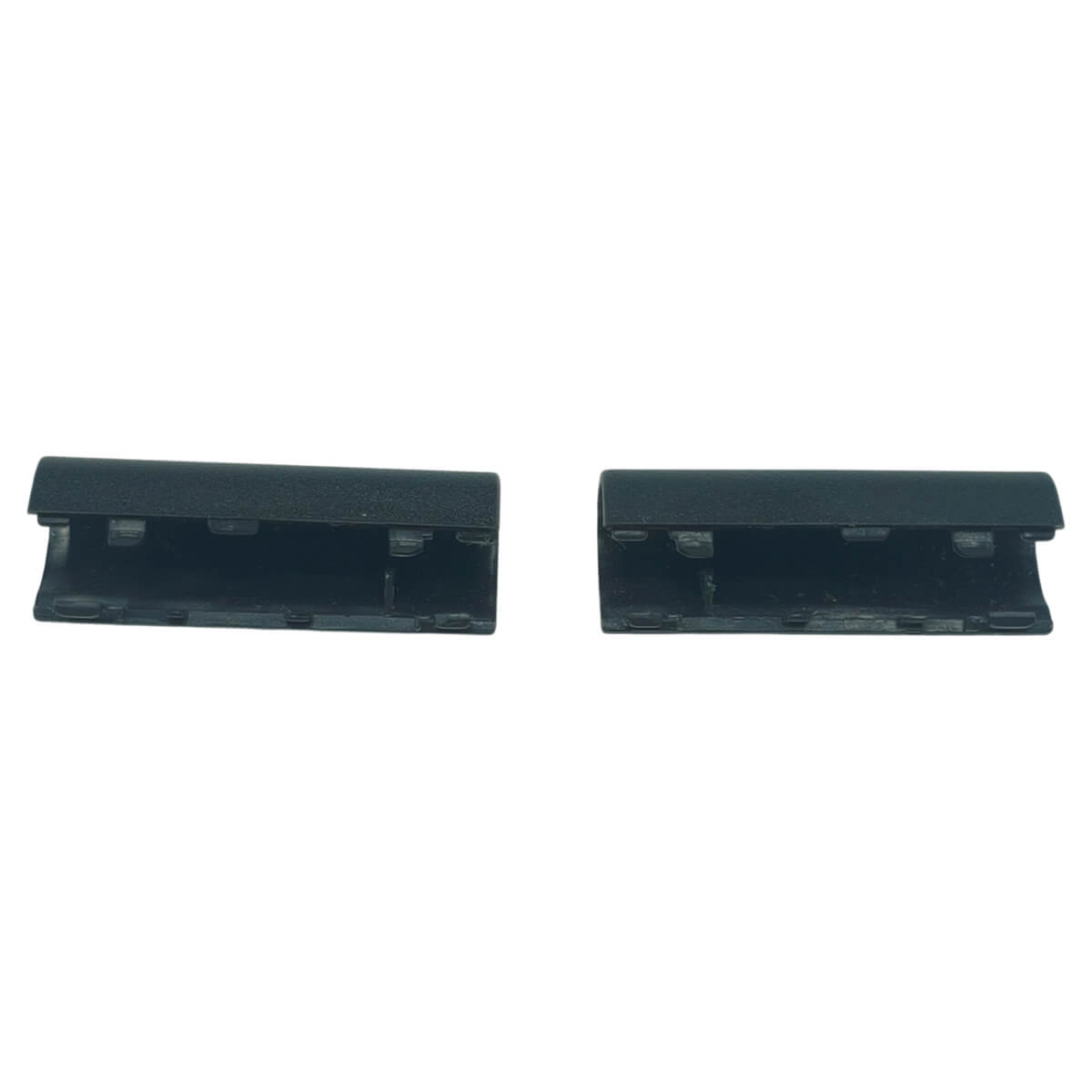 Par Tampa Dobradiça Dell Inspiron 3510 3511 3515 3520 3521 3525 3530 Vostro 3510 3515 3520 3525 076CF6 04VWKD