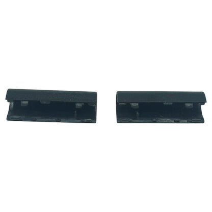 Par Tampa Dobradiça Dell Inspiron 3510 3511 3515 3520 3521 3525 3530 Vostro 3510 3515 3520 3525 076CF6 04VWKD
