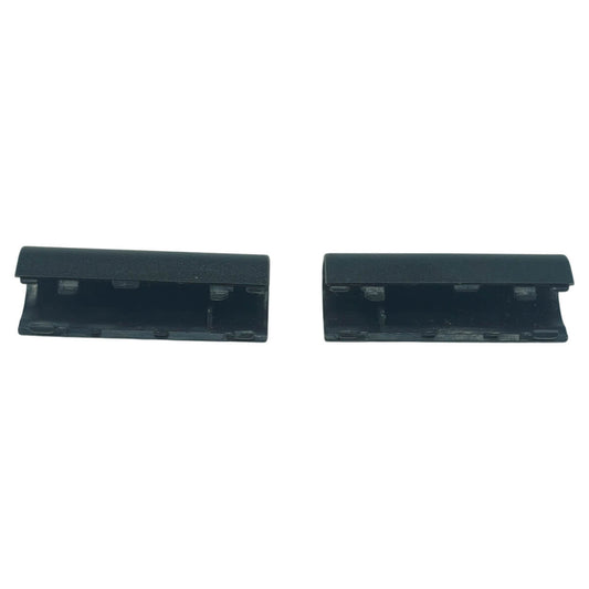 Par Tampa Dobradiça Dell Inspiron 3510 3511 3515 3520 3521 3525 3530 Vostro 3510 3515 3520 3525 076CF6 04VWKD