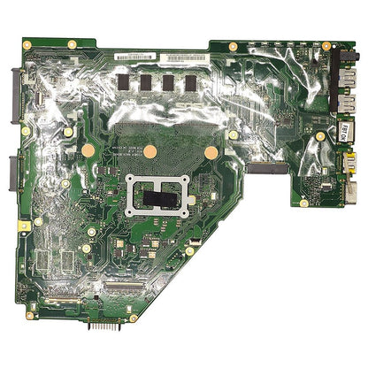 Placa Mãe Notebook Asus X552e X550ep Amd Com 2gb