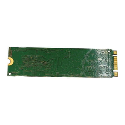 SSD Samsung 256GB M.2 2280 SATA III 6Gb/s para Notebook e PC Desktop